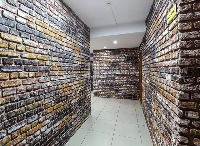 Beylikova İnşaat Taş Duvarcısı